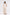 Sleeveless Zip-Front Maxi Dress