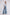 Wide Leg Denim Pants