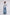 Wide Leg Denim Pants