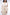 Shimmer Wrap Midi Dress