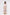 Pastel Patchwork Maxi  Dress