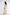 Lace Grace Maxi Dress
