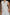 Embroidered Linen Vest
