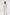 Wide-Leg Linen Trousers