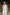 Wide-Leg Linen Trousers