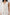 Embroidered Linen Vest