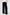 High-Waist Wide-Leg Pants
