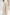 Wide-Leg Draped Pants
