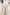 Wide-Leg Draped Pants