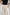 Wide-Leg Draped Pants