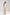 Wide-Leg Draped Pants