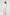 Wrap-Style Long Sleeve Maxi Dress
