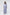 Pleated Maxi Skirt