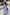 Pleated Maxi Skirt