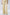 Tailored Wide-Leg Trousers