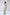 Tailored Wide-Leg Trousers