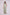 Pleated Wide-Leg Trousers