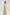Pleated Wide-Leg Trousers