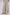 Pleated Wide-Leg Trousers