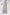 Pleated Wide-Leg Trousers