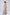 Pleated Wide-Leg Trousers