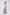 Pleated Wide-Leg Trousers