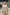 The Draped Blouse
