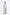 Wide-Leg Trousers