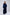 Wide-Leg Trousers