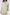 Sage Green Relaxed Top