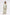 Wide-Leg Sage Green Trousers