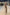 High-Waisted Wide-Leg Trousers