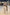 High-Waisted Wide-Leg Trousers