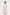 Button-Front Shirt Maxi Dress
