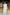 Wide-Leg Drawstring Pants