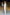 Wide-Leg Relaxed Trousers