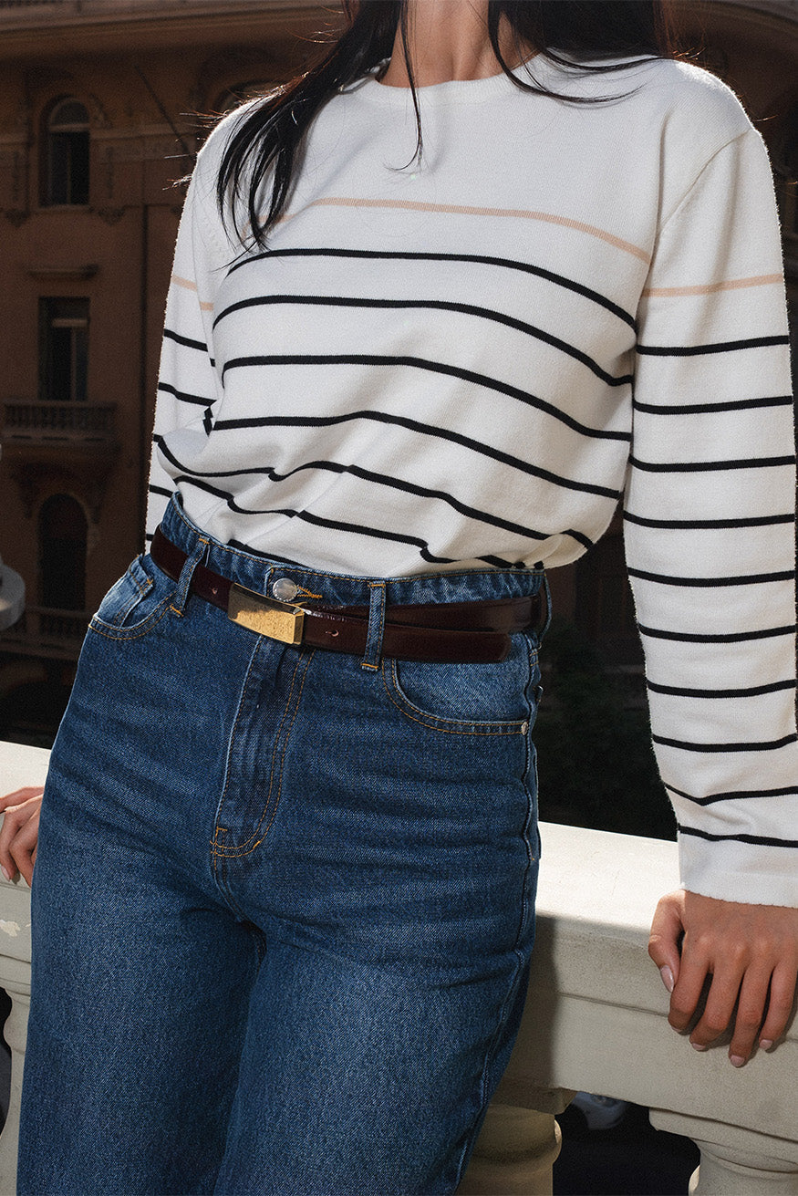 Denim  Jeans