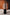 High-Waisted Wide-Leg
