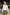 Classic Buttoned Knit Cardigan
