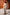 Relaxed Knit Pants
