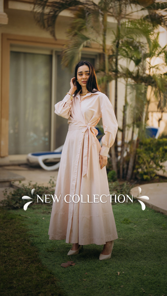 Mlameh Fashion | Trendy Clothing at the Best Prices in Egypt Mlameh Fashion | Trendy Clothing at the Best Prices in Egypt