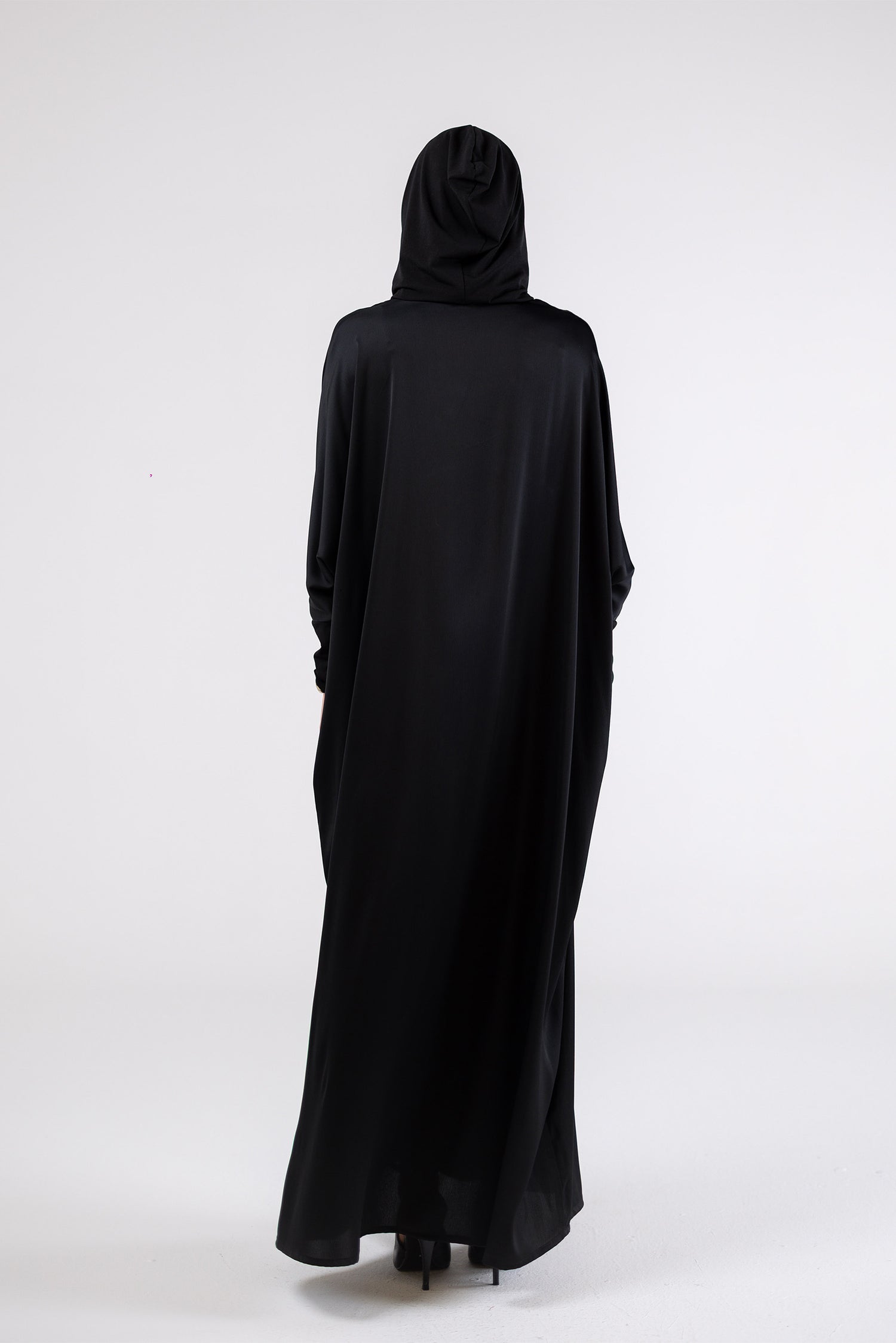 Isdal Prayer