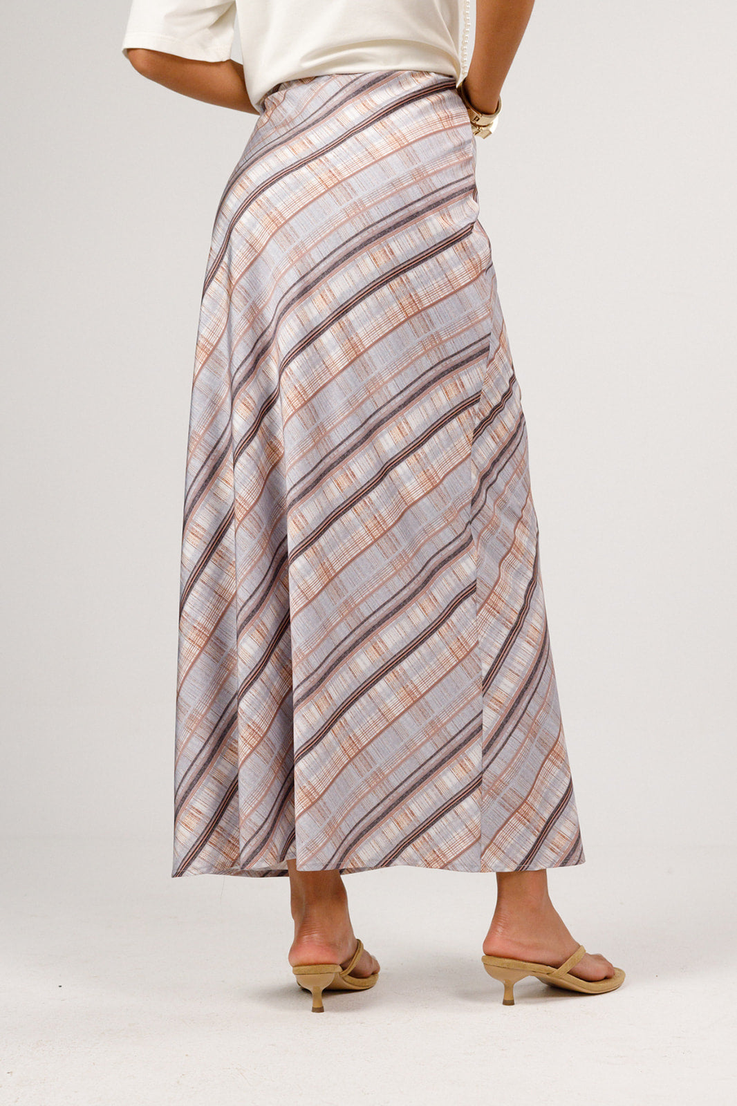 Everyday Skirt