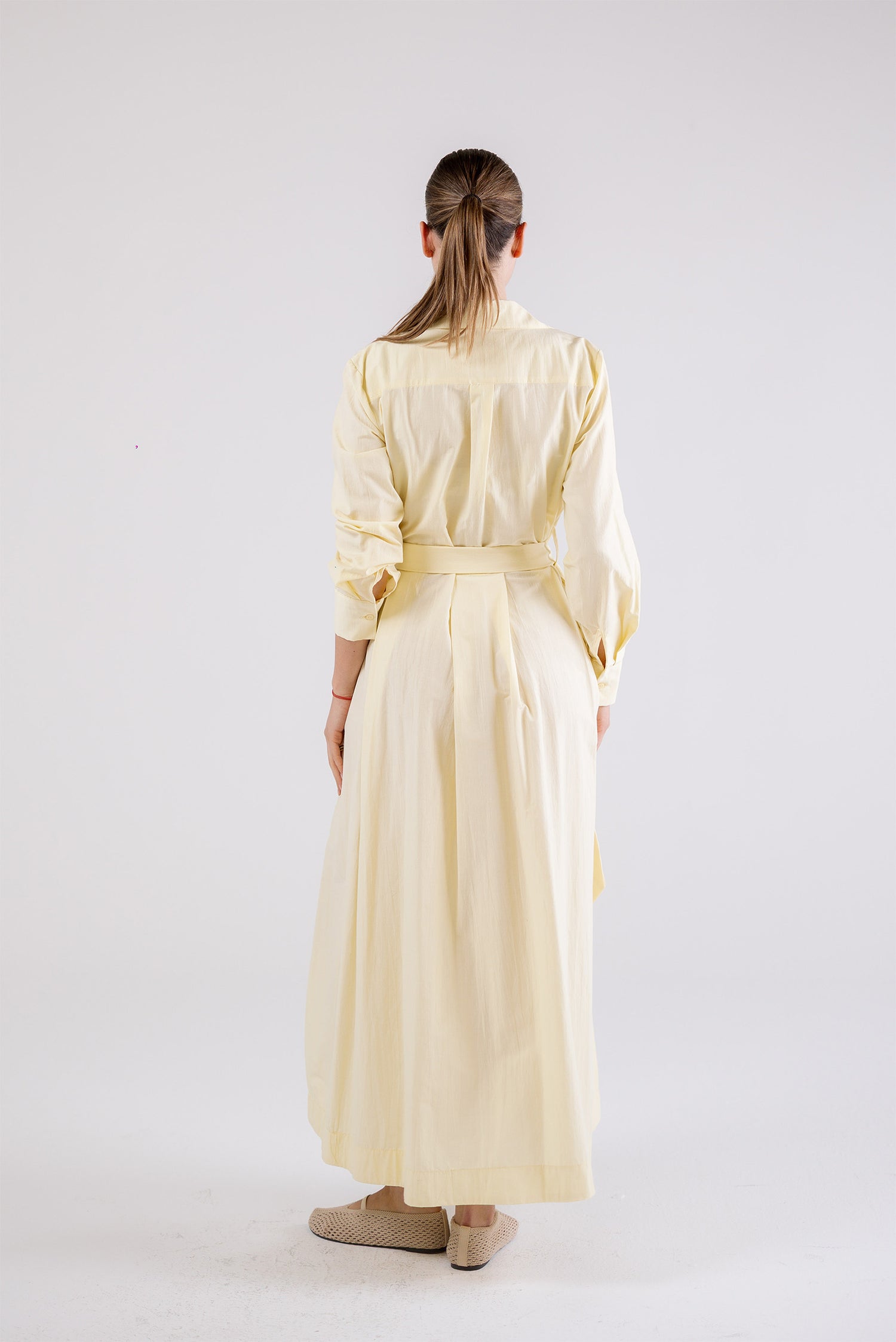 Comfy Dress